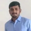 Naveen Kumar