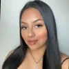 Adriana Ramirez Saavedra
