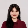 Sitti Jainab Mohammad