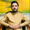 Mueez Ahmed