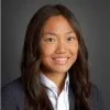 Grace Yu