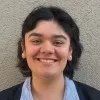 Jackie Flores Pena