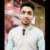 Tabish