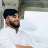 Akash Garg