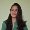 Sai Jyosthna Yenumula
