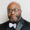 Jerome Watson Sr