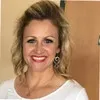 Tanya Farmer