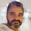 Ahmed Ezzat Zayed