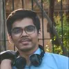 ADARSH SINGH