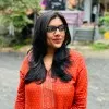 Muthu priyaa