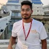 Gunavardhan Atkur