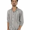 MUKESHWARAN