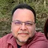 Rob Strickland