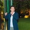 Steven Truong