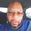 Marvin Brown