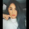 Sara Medina