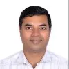 Rajkumar Shende