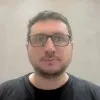 Miguel Teressam