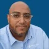 Kelvin Santana Cruz
