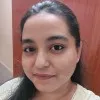 Ishpreet Kaur