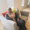 Aminat Yusuf