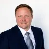Shane Brass