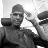 Yusuf Ogunseye