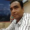 Ravinder Pratap