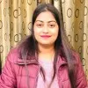 SHEENAM