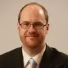 Tim Clark