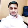 Ashwani Kumar