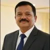 AJAY DHIMAN