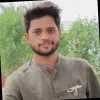 Bhumesh Wadbudhe