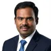 kishor kumar cheekoti