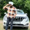 Jasjeet Singh