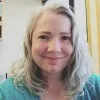 Stephanie Godfrey