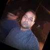 Shoorveer Singh