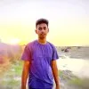 Maruf Hossain