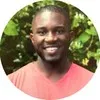 Devontae Kelley