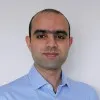 Ehsan Osloub