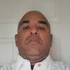 Orlando Acevedo
