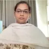 Vasanthi Devi