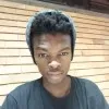 Seretlo Kavin