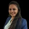 Shruti Shinde