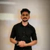SREERAG CHANDRAN