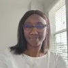 Ololade Grillo