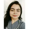 Varsha Dhone