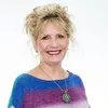 Ros Harris