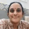 Arthi Chandrasekharan