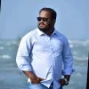 sayeed hasan